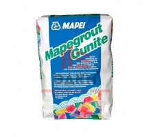 Смесь для торкретирования Mapegrout Gunite