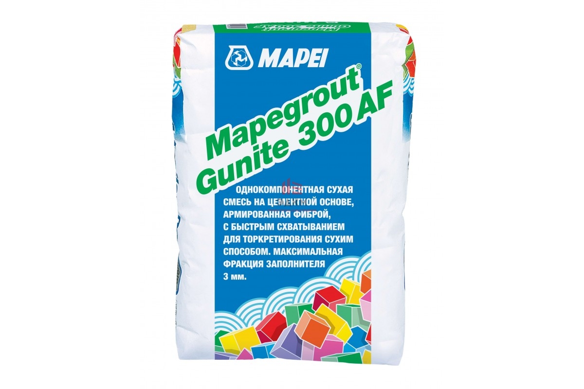Mapegrout fast set r4