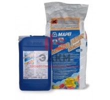 Ремонтный состав Mapei Planitop HDM Maxi