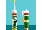 Герметики акриловые "Soudal" Герметики акриловые "Soudal"