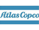 ATLAS COPCO ATLAS COPCO