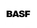 BASF BASF