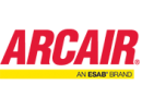 Arcair