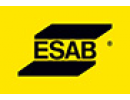 ESAB