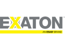 Exaton