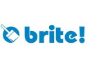 Brite