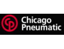 CHICAGO PNEUMATIC CHICAGO PNEUMATIC
