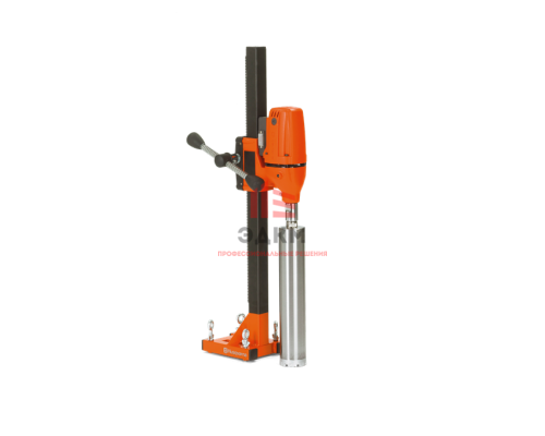 Машина бурильная Husqvarna DMS 160 A Машина бурильная Husqvarna DMS 160 A