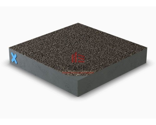 Triflex DeckCoat Triflex DeckCoat