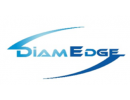 DIAMEDGE