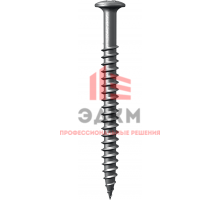 EDS-S 4,8x50 - Самонарезающий винт Termoclip (В)