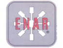 ENAR ENAR