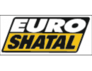 EUROSHATAL EUROSHATAL