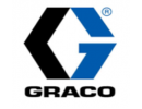 GRACO GRACO