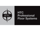HTC HTC