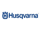 HUSQVARNA