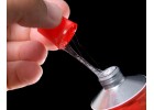 Клей универсальный строительный Клей универсальный строительный