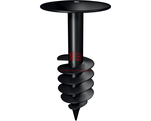 Termoclip-кровля R 28/70 (630 шт/кор) Termoclip-кровля R 28/70 (630 шт/кор)