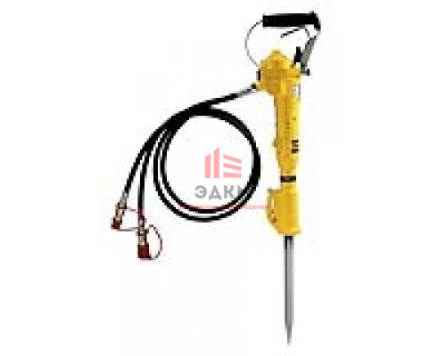 Отбойный молоток Atlas Copco LH11 Отбойный молоток Atlas Copco LH11