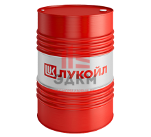 LUKOIL FREO GP 2020 ПОЛУСИНТЕТИЧЕСКАЯ ВОДОСМЕШИВАЕМАЯ СМАЗОЧНО-ОХЛАЖДАЮЩАЯ ЖИДКОСТЬ