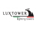 LUXTOWER LUXTOWER