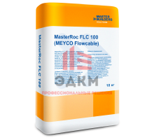 MasterRoc FLC 100