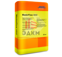 MasterFlow 4800