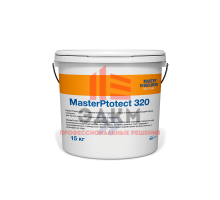 MasterProtect 320