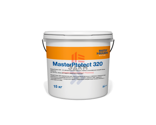 MasterProtect 320