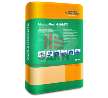 MasterSeal 6100 FX