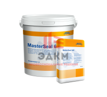 MasterSeal 645