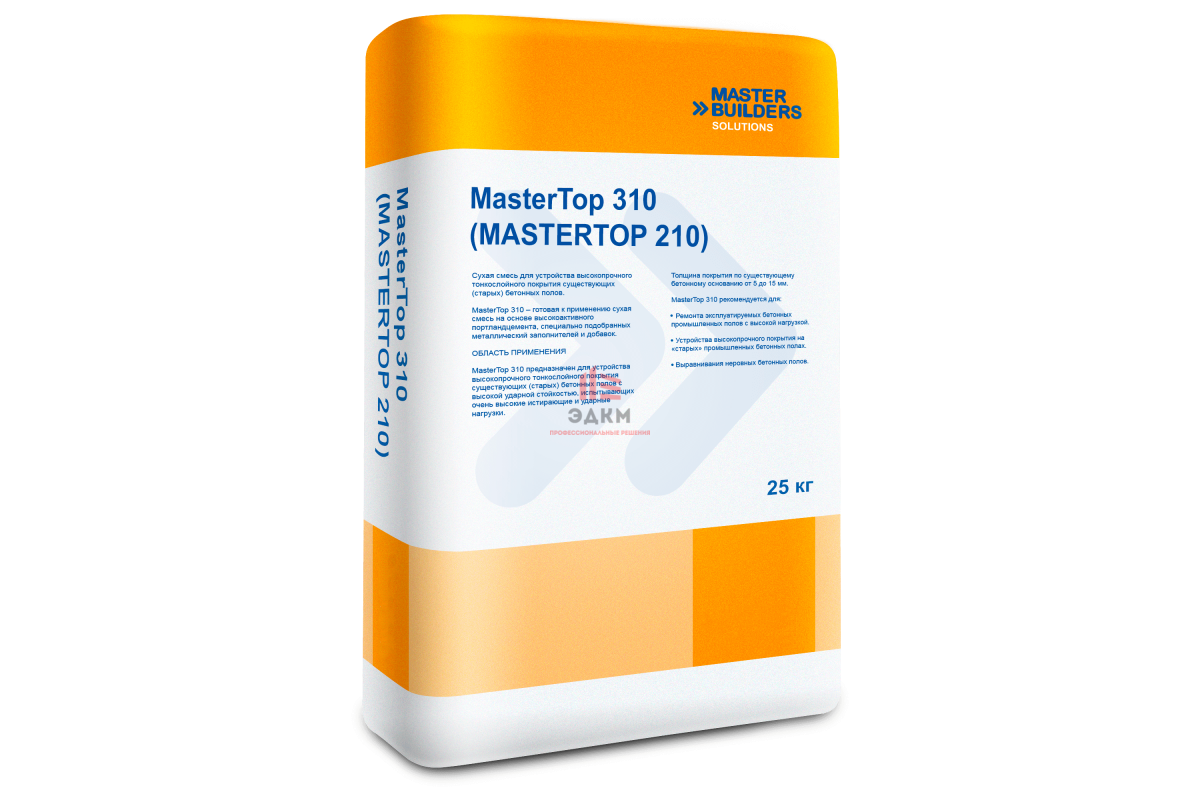 Мастер эмако s488. Сухая смесь masteremaco. Master emaco a640. Эмако s88-masteremaco s 488 pg. Сухая смесь masteremaco.