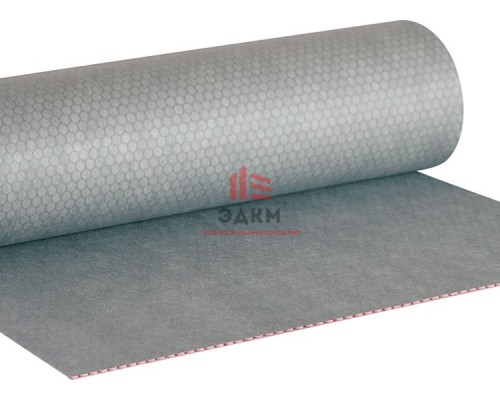 Triflex ProDrain Triflex ProDrain