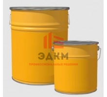 Полиуретановое напольное покрытие Sikafloor® MultiFlex PS-32 UV