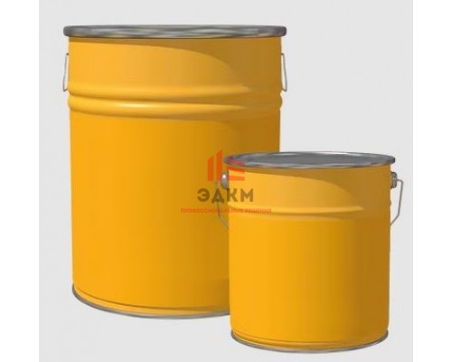 Полиуретановое напольное покрытие Sikafloor® MultiFlex PS-32 UV