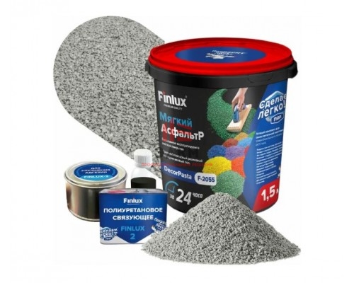 Усиленный наливной пол Vetonit 4350 для сложных оснований, 25 кг