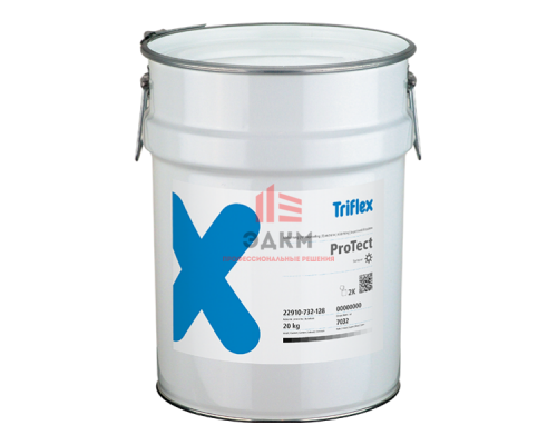 Triflex ProTect Triflex ProTect