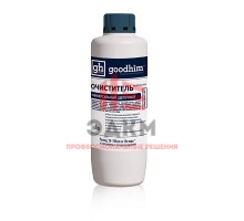 Универсальный очиститель щелочный GOODHIM PROFESSIONAL (1 кг)