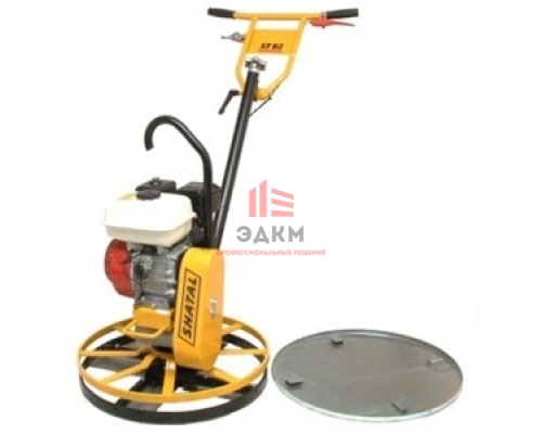 Затирочная машина Shatal ST-62R Затирочная машина Shatal ST-62R