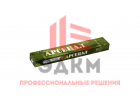 Электроды сварочные Арсенал