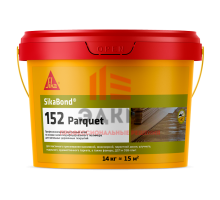 SikaBond®-152 Parquet