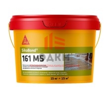 SikaBond®-161 MS
