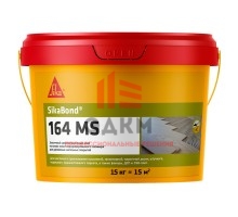 SikaBond®-164 MS