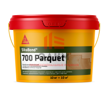 SikaBond®-700 Parquet