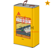 Sika® Primer-100 PU