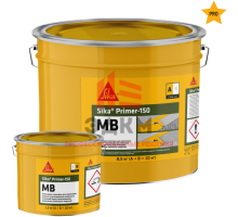 Sika® Primer-150 MB