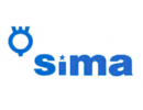 SIMA SIMA