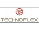 TECHNOFLEX TECHNOFLEX