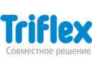 Triflex