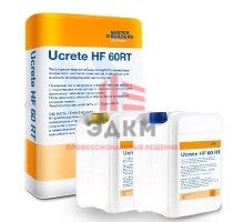 Ucrete HF 60RT